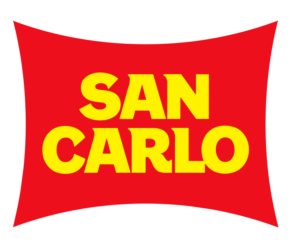 СМ Трейд 2000 дистрибутор на чипс Сан Карло