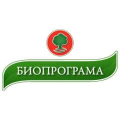 СМ Трейд 2000 дистрибутор на Биопрограма