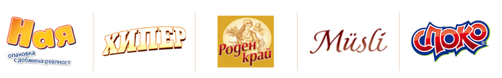 Дистрибутор на Престиж