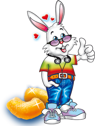 СМ Трейд 2000 е дистрибутор на Зайо Байо