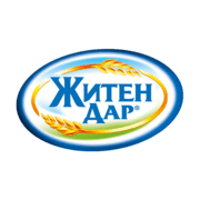 СМ Трейд 2000 дистрибутор на Житен Дар