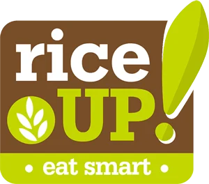 Дистрибутор на RiceUP