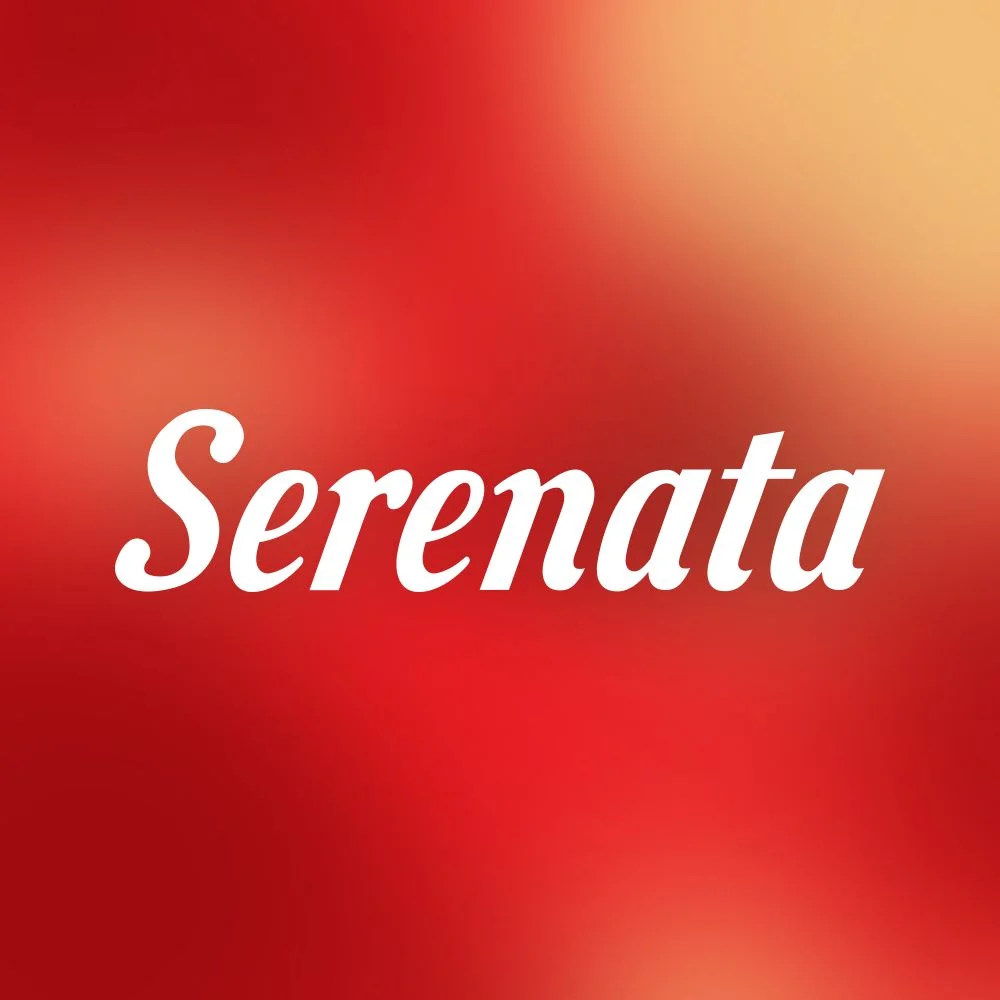 Дистрибутор-на-вафли Серената